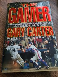 The Gamer