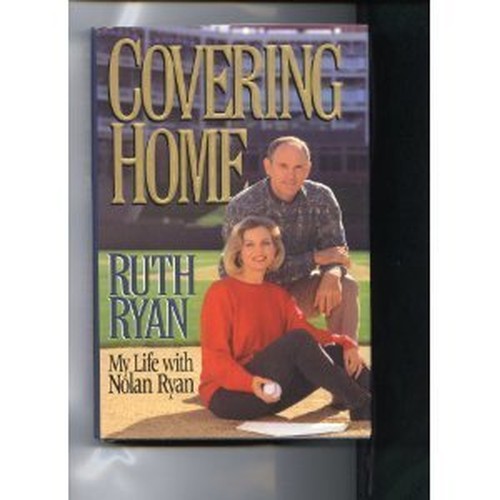 Covering Home