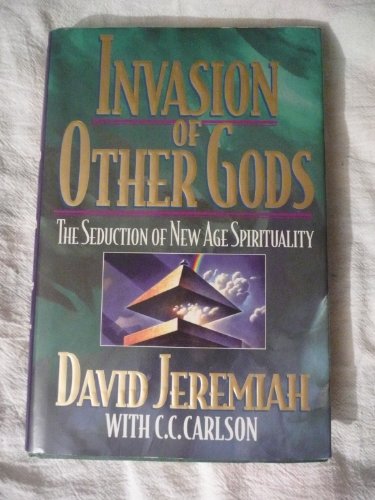 Invasion of Other Gods