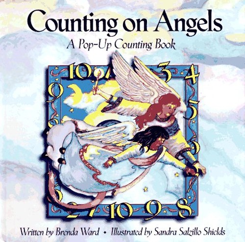 Counting on Angels