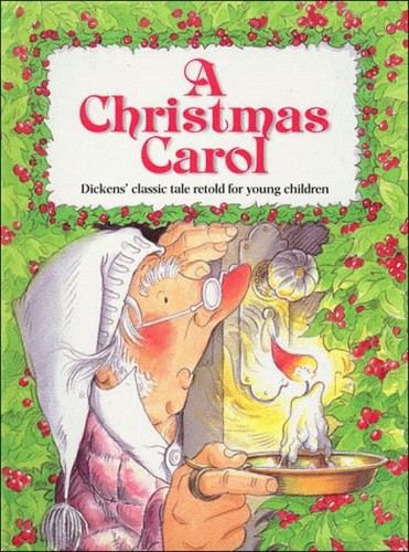 A Christmas Carol