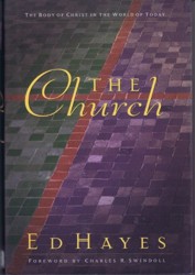 The Church