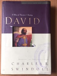 David