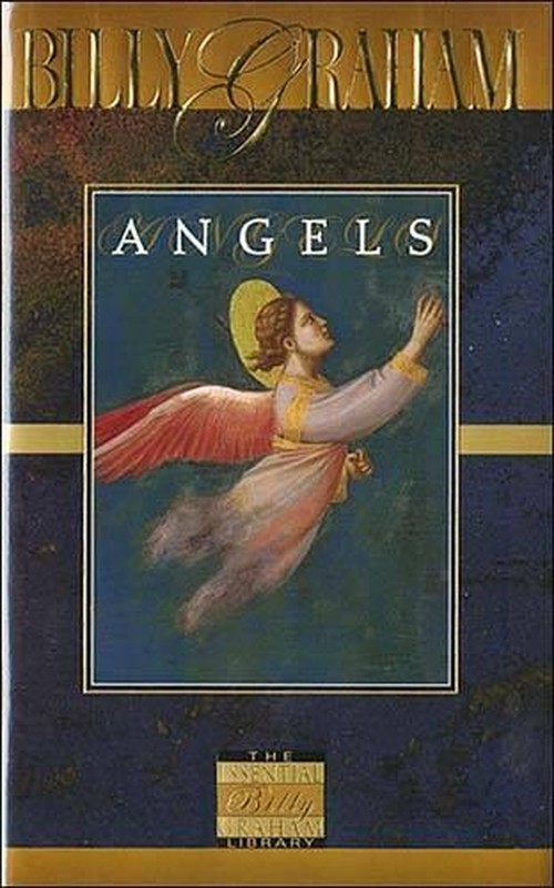 Angels O/p