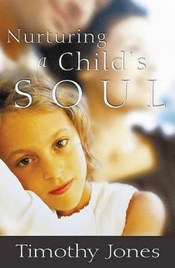 Nurturing a Child's Soul