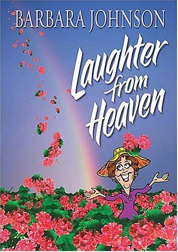 Laughter from Heaven