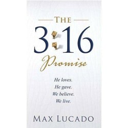 The 3:16 Promise