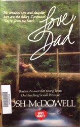 Love, Dad