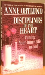 Disciplines of the Heart