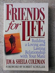 Friends for Life