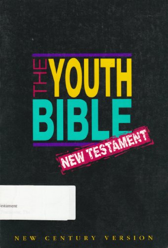 The Youth Bible