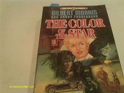 The Color of the Star