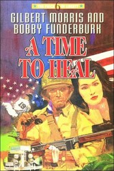 A Time to Heal