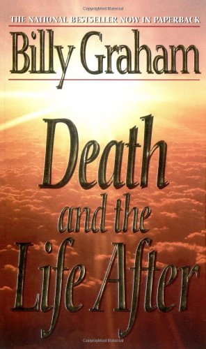 Death and the Life After