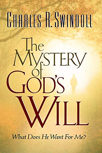 Will of God