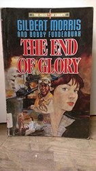 The End of Glory