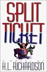 Split Ticket