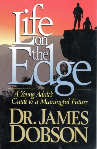 Life on the Edge