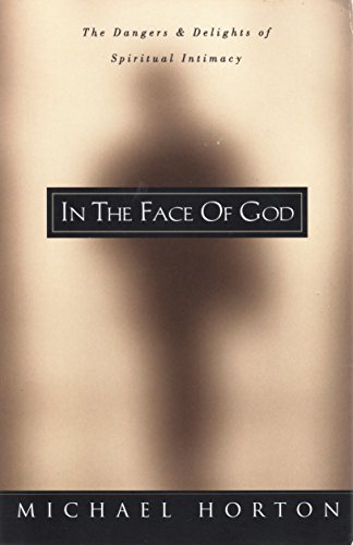 In the Face of God