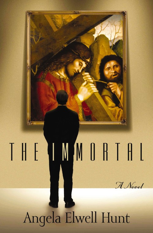 The Immortal