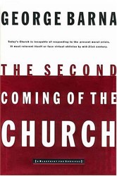 Second Coming of the Church