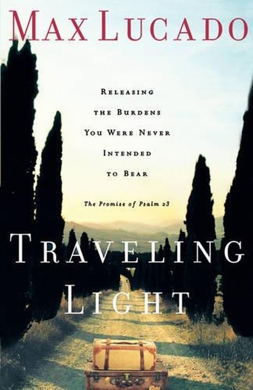 Traveling Light