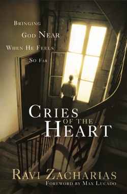 Cries of The Heart