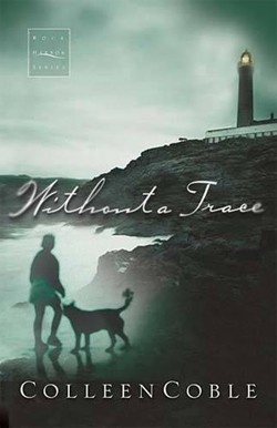 Without a Trace