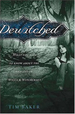 Dewitched