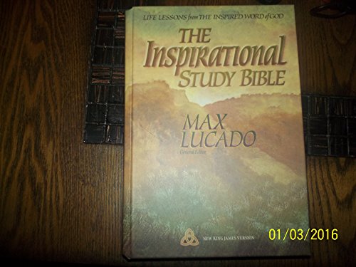 Bible