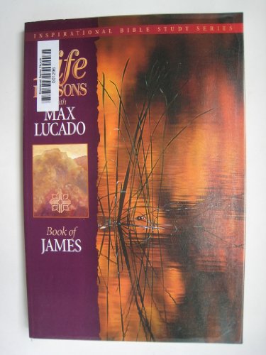 Book of James