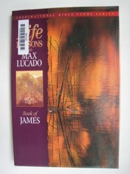 Book of James