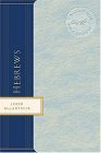 Hebrews