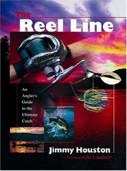 The Reel Line