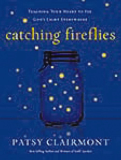 Catching Fireflies