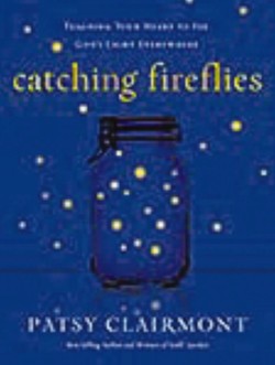 Catching Fireflies