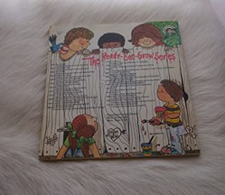 May I? Please? Thank You!: A Children's Book About Manners (Ready-Set-Grow)
