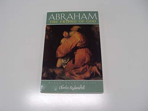 Abraham