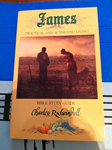 James