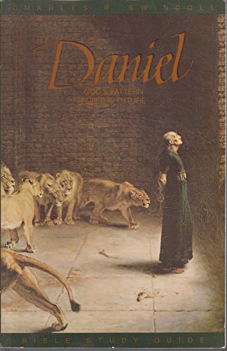 Daniel