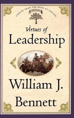 Virtues of Leadership