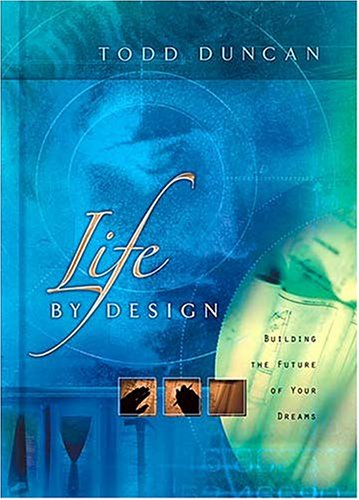 Life by Design