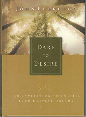 Dare to Desire