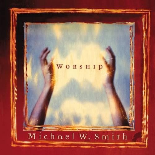 Worship