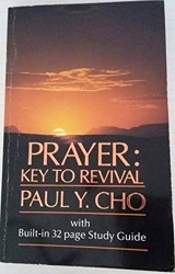 Prayer