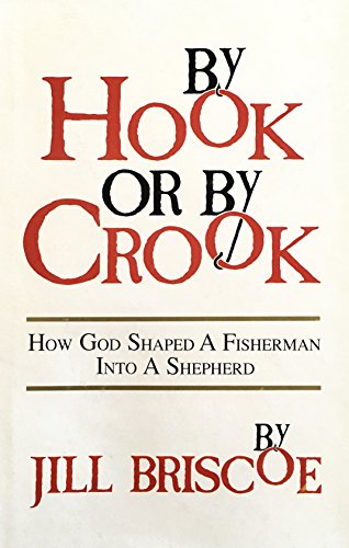 By Hook or by Crook
