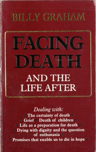 Facing Death