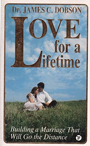 Love for a Lifetime