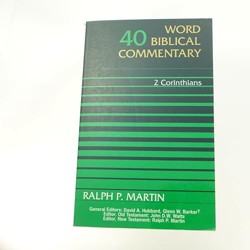 New Testament