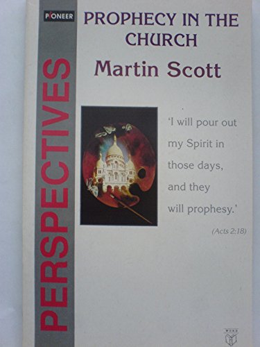 Prophecy in the Church
